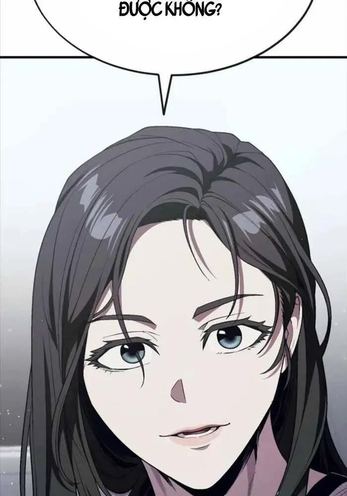 Rỉ Sét Nettruyen ZZZ Chương 11 Page 91