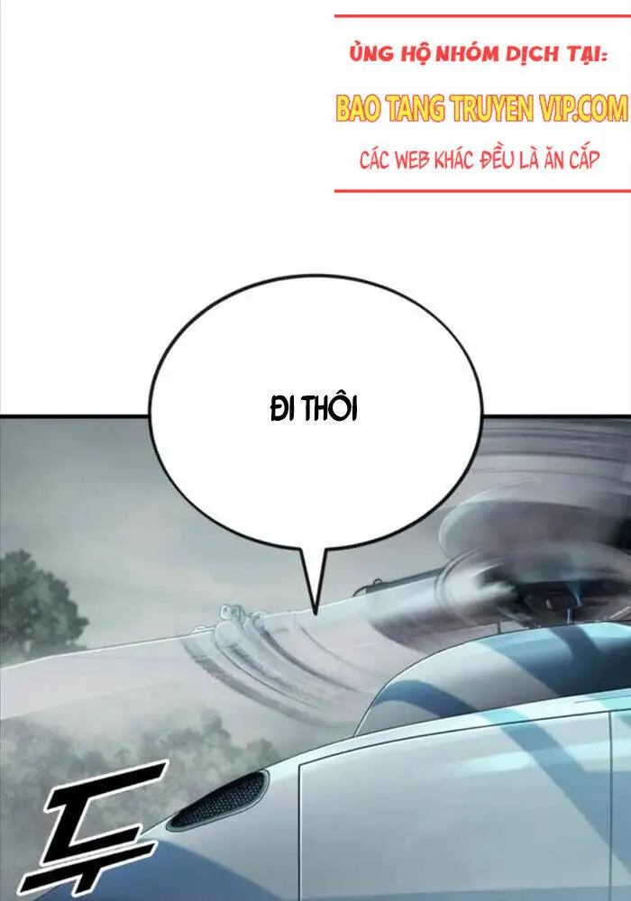 Rỉ Sét Nettruyen ZZZ Chương 11 Page 192