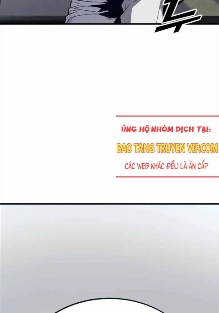 Rỉ Sét Nettruyen ZZZ Chương 11 Page 194