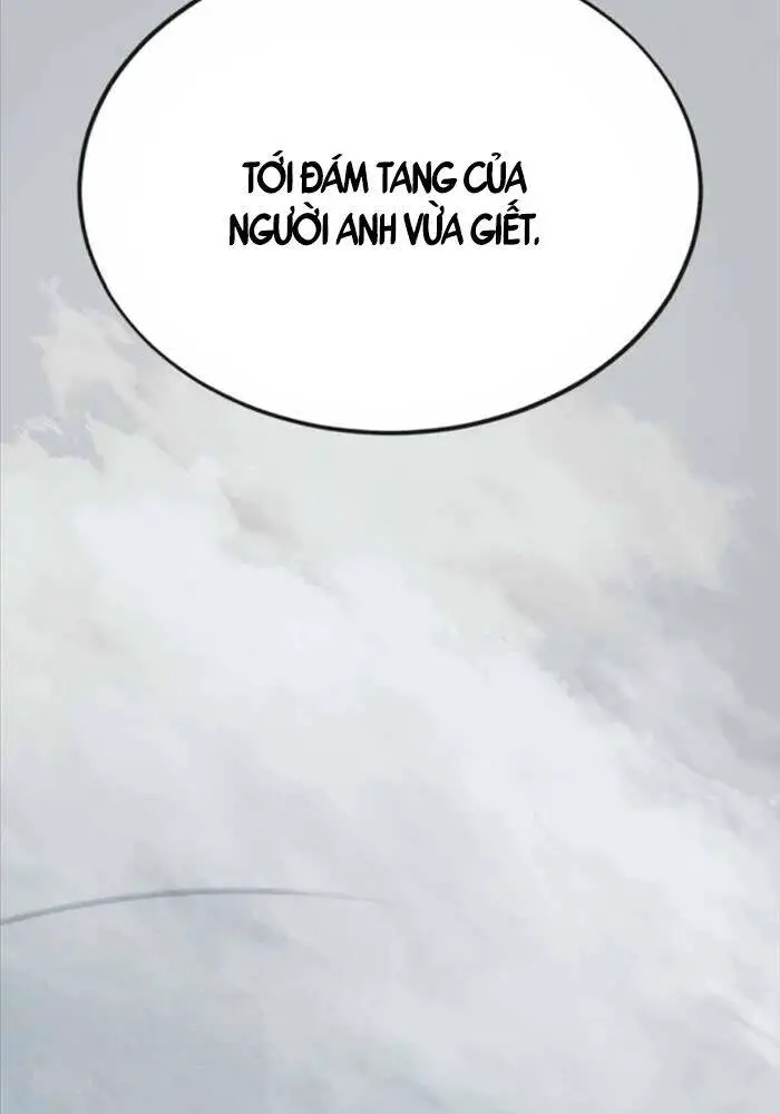 Rỉ Sét Nettruyen ZZZ Chương 11 Page 195