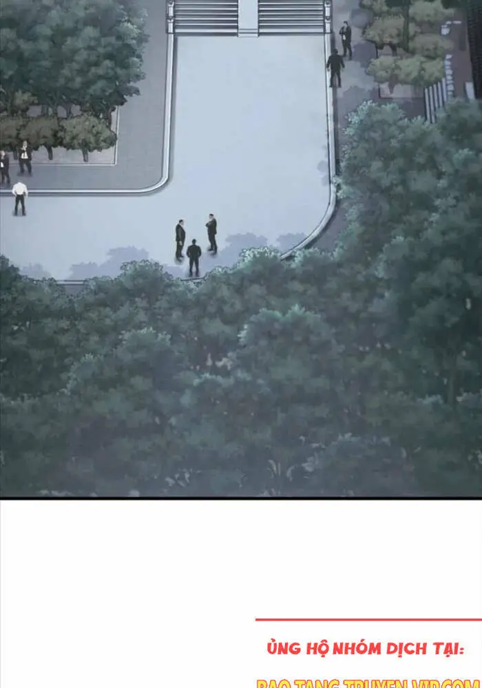 Rỉ Sét Nettruyen ZZZ Chương 11 Page 199