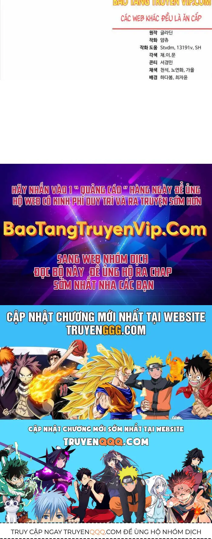 Rỉ Sét Nettruyen ZZZ Chương 11 Page 200