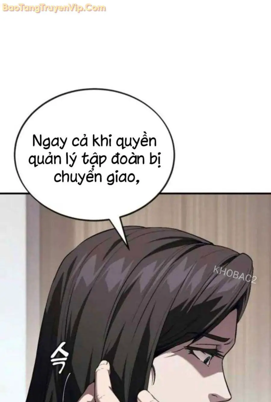 Rỉ Sét Nettruyen ZZZ Chương 19 Page 10