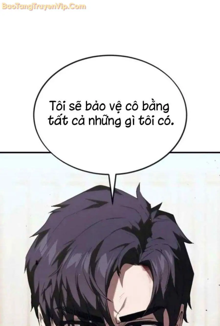 Rỉ Sét Nettruyen ZZZ Chương 19 Page 14