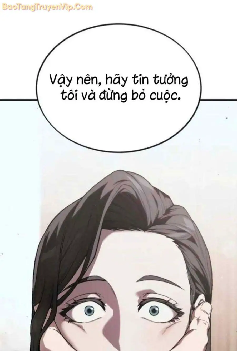 Rỉ Sét Nettruyen ZZZ Chương 19 Page 16