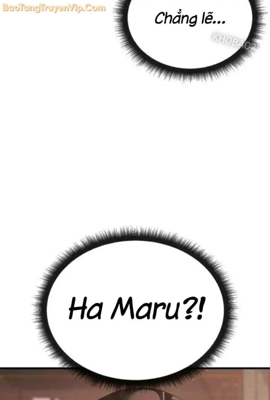 Rỉ Sét Nettruyen ZZZ Chương 19 Page 123