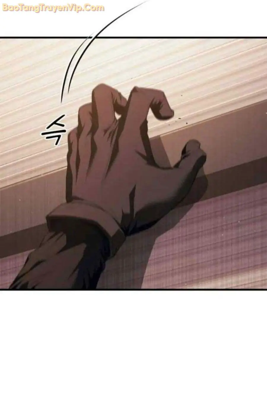 Rỉ Sét Nettruyen ZZZ Chương 19 Page 125