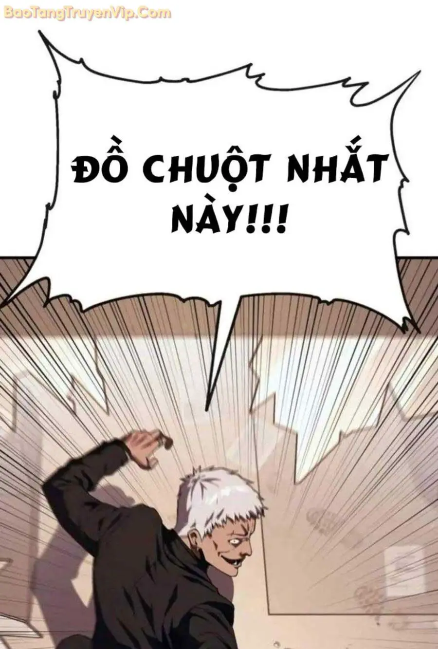 Rỉ Sét Nettruyen ZZZ Chương 19 Page 128