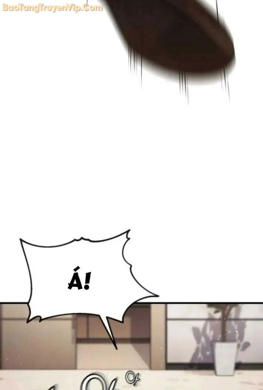 Rỉ Sét Nettruyen ZZZ Chương 19 Page 131