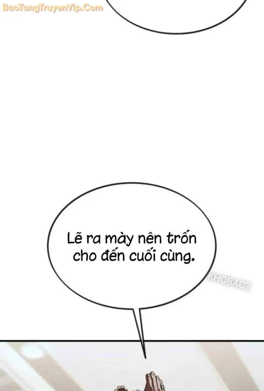 Rỉ Sét Nettruyen ZZZ Chương 19 Page 133