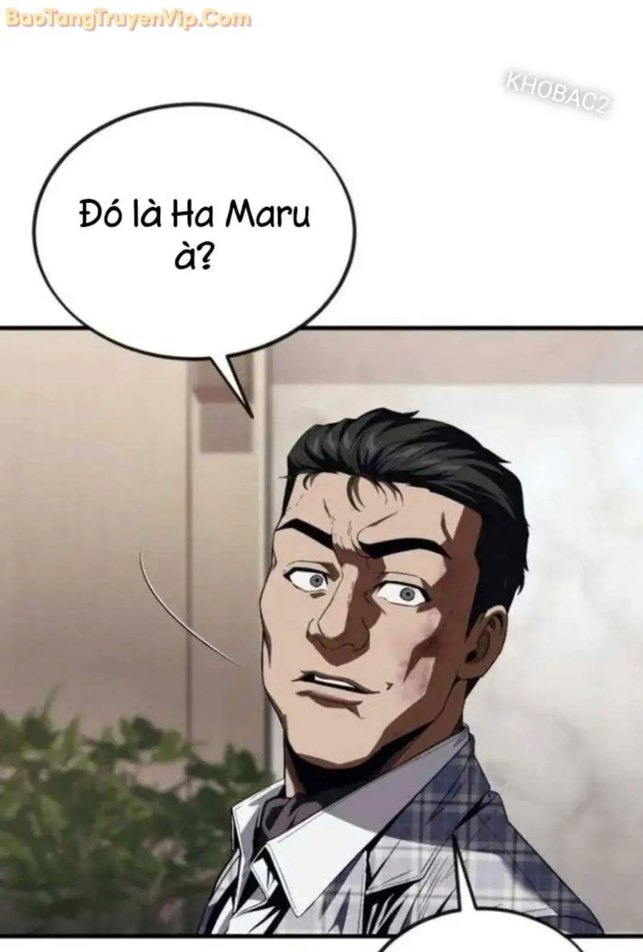 Rỉ Sét Nettruyen ZZZ Chương 19 Page 137