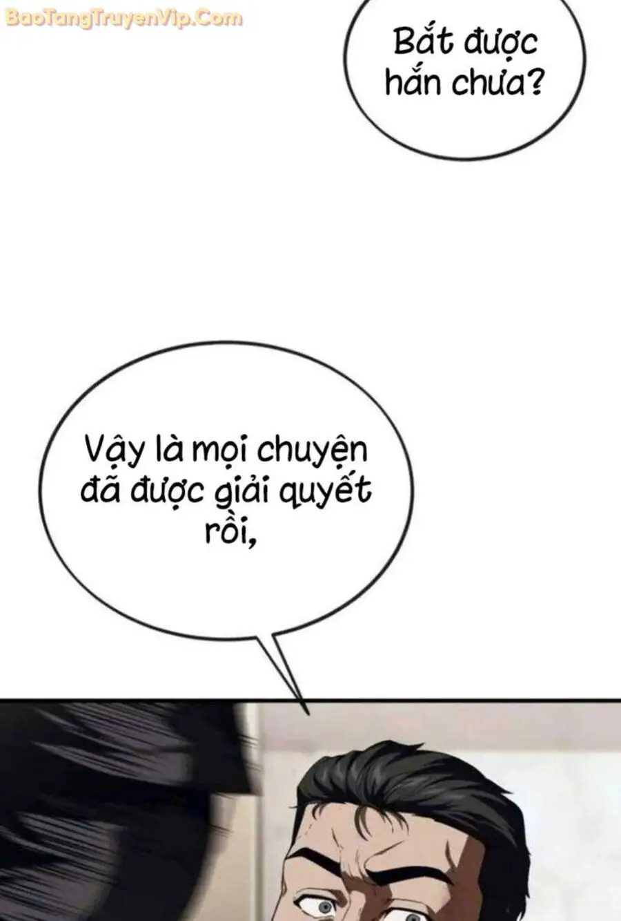 Rỉ Sét Nettruyen ZZZ Chương 19 Page 138