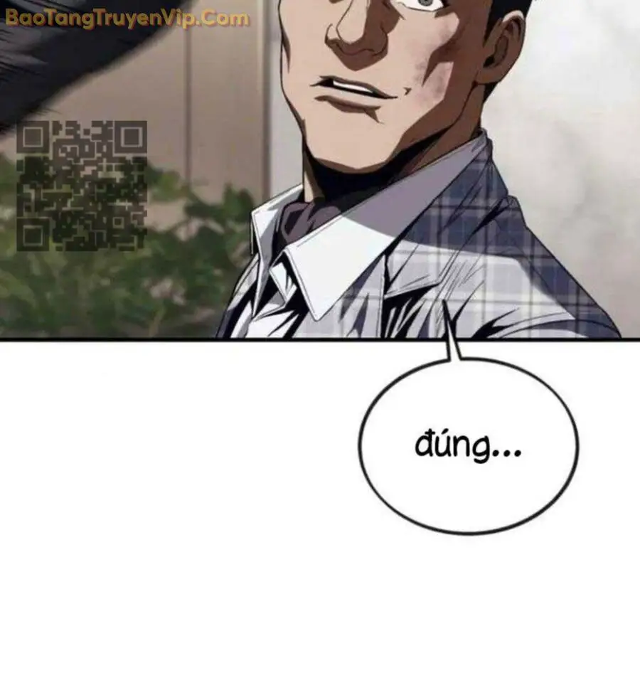 Rỉ Sét Nettruyen ZZZ Chương 19 Page 139