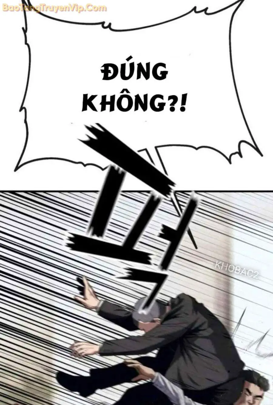 Rỉ Sét Nettruyen ZZZ Chương 19 Page 140
