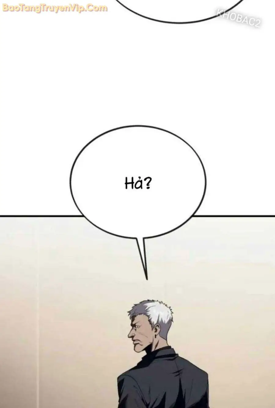 Rỉ Sét Nettruyen ZZZ Chương 19 Page 144