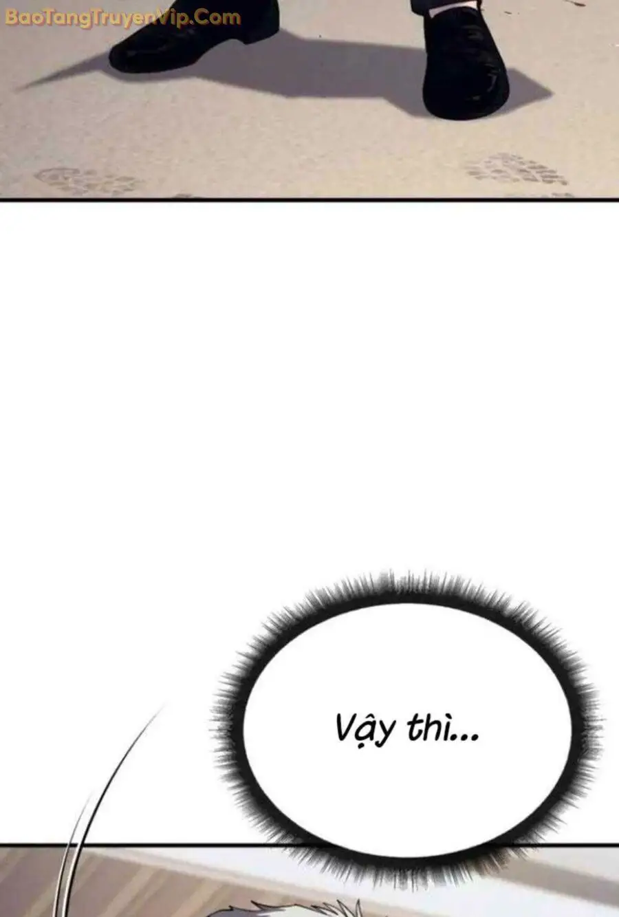Rỉ Sét Nettruyen ZZZ Chương 19 Page 149