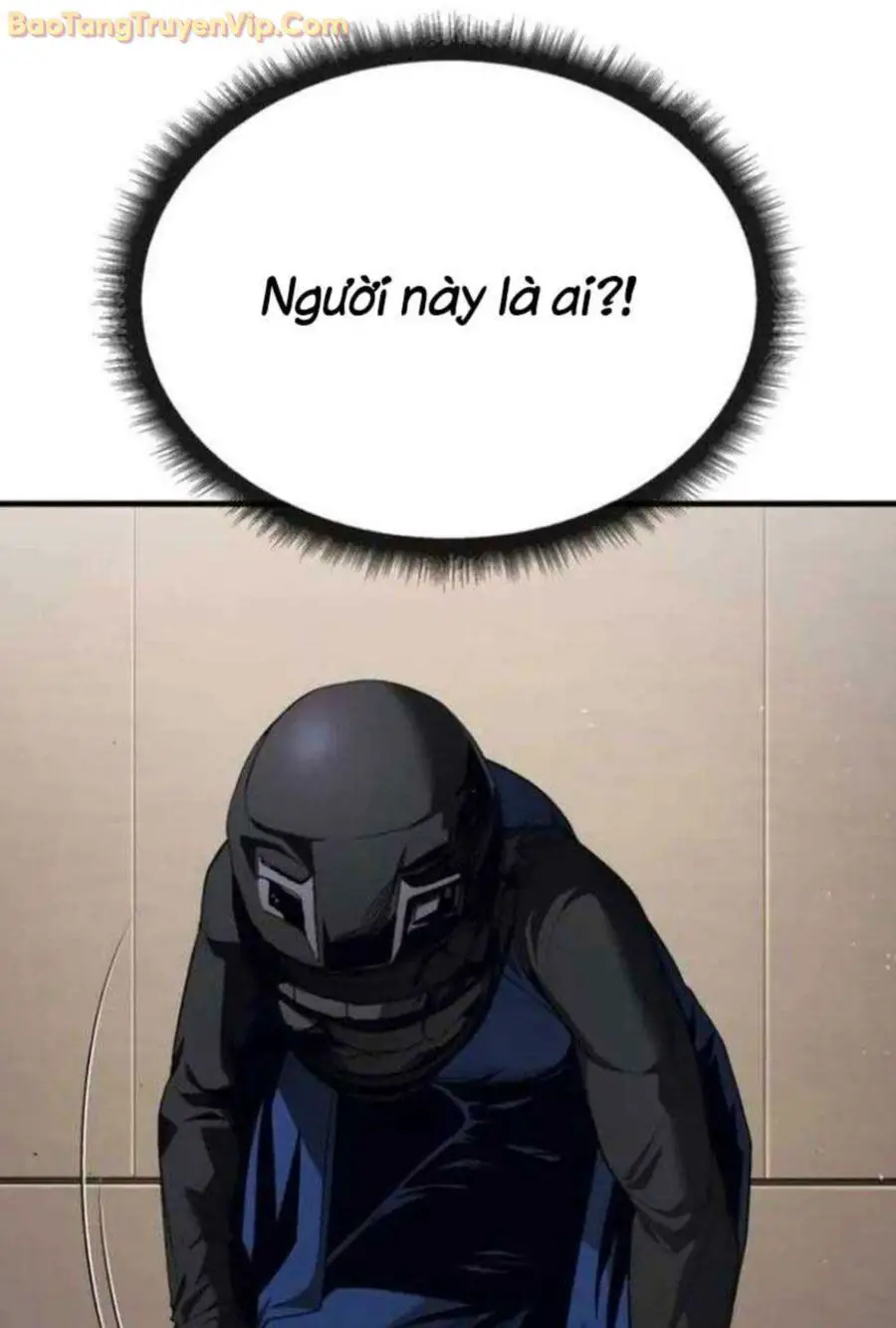 Rỉ Sét Nettruyen ZZZ Chương 19 Page 151
