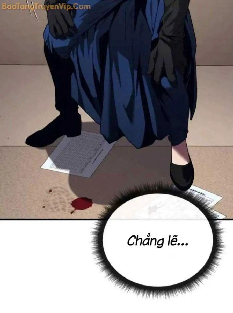 Rỉ Sét Nettruyen ZZZ Chương 19 Page 152