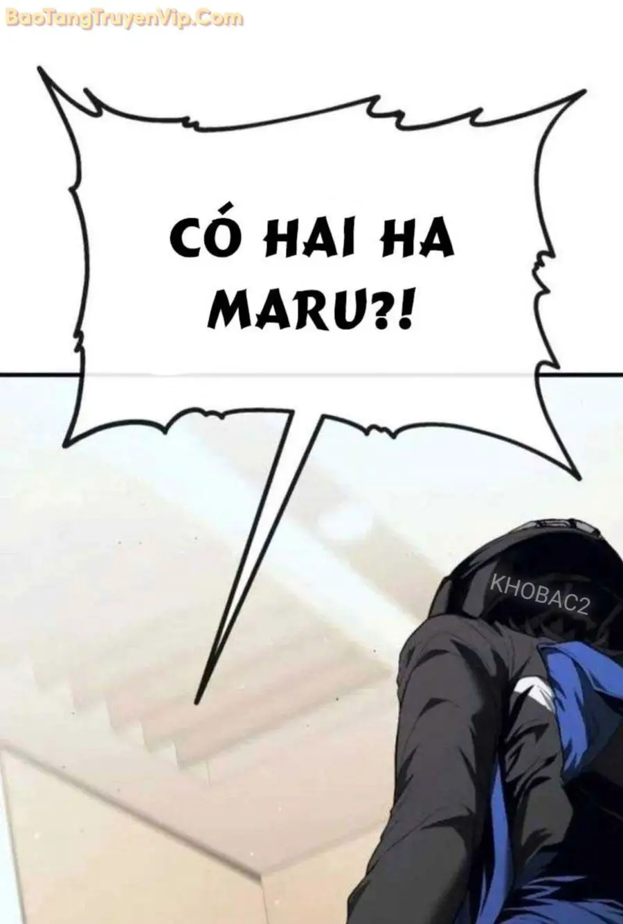 Rỉ Sét Nettruyen ZZZ Chương 19 Page 153