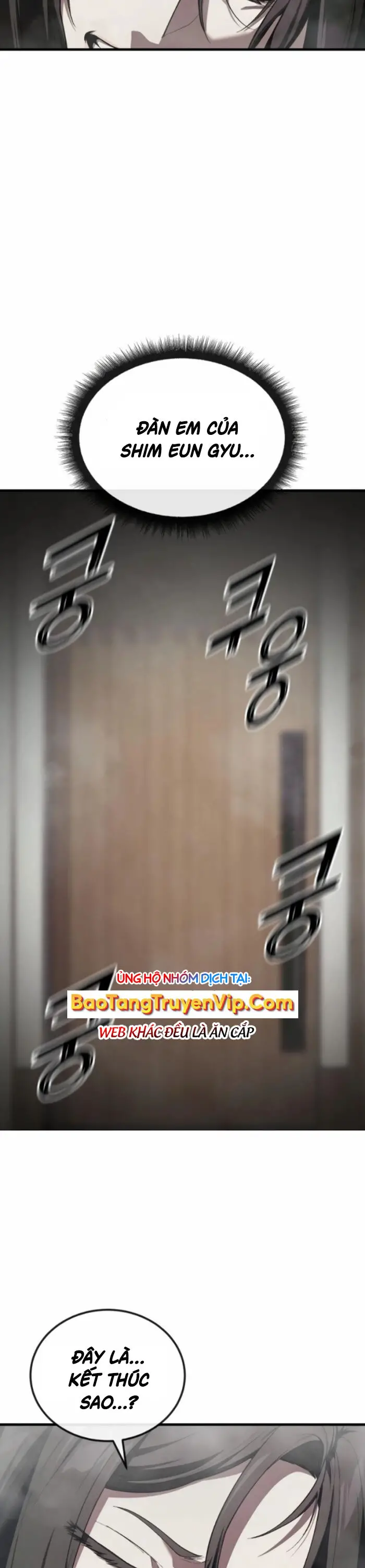 Rỉ Sét Nettruyen ZZZ Chương 18 Page 64