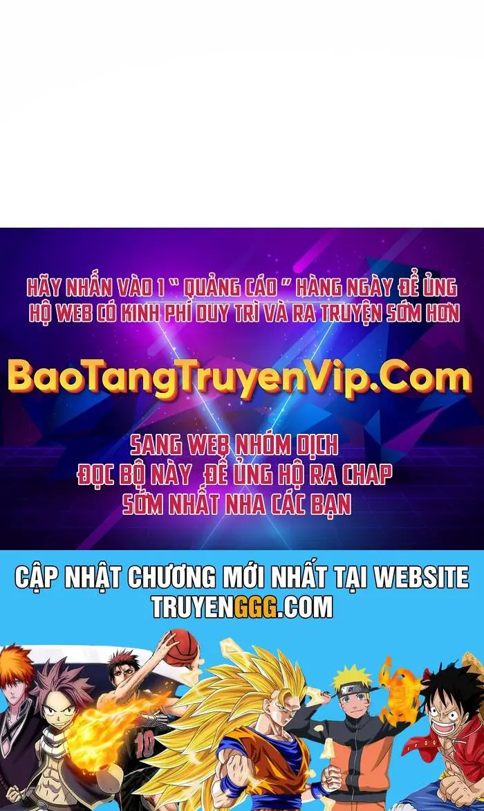 Rỉ Sét Nettruyen ZZZ Chương 18 Page 68