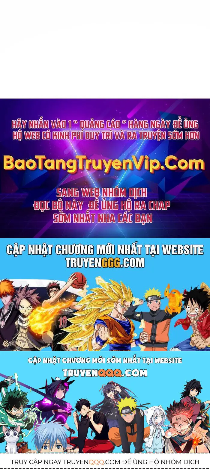 Rỉ Sét Nettruyen ZZZ Chương 18 Page 69