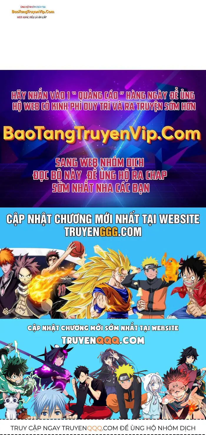 Rỉ Sét Nettruyen ZZZ Chương 16 Page 99