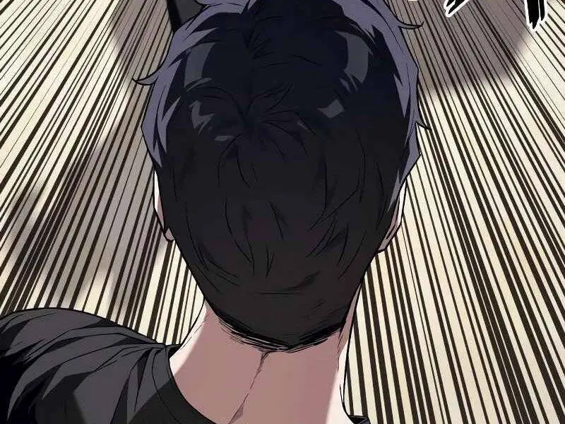 Rỉ Sét Nettruyen ZZZ Chương 14 Page 24