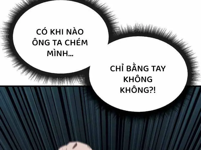 Rỉ Sét Nettruyen ZZZ Chương 14 Page 27