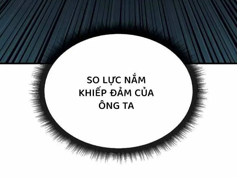 Rỉ Sét Nettruyen ZZZ Chương 14 Page 30