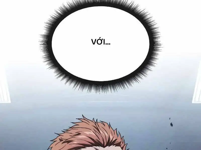 Rỉ Sét Nettruyen ZZZ Chương 14 Page 32
