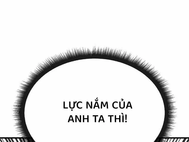 Rỉ Sét Nettruyen ZZZ Chương 14 Page 38