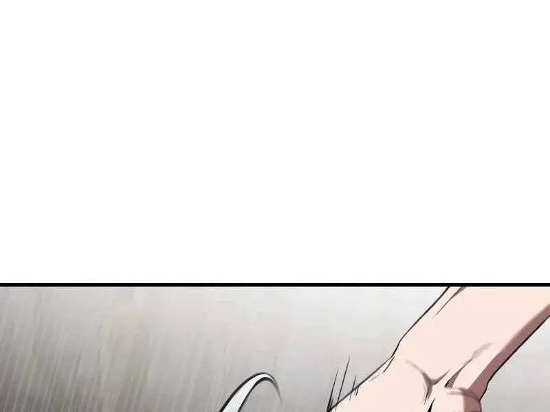 Rỉ Sét Nettruyen ZZZ Chương 14 Page 42
