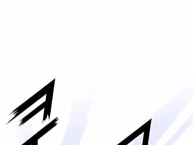 Rỉ Sét Nettruyen ZZZ Chương 14 Page 45