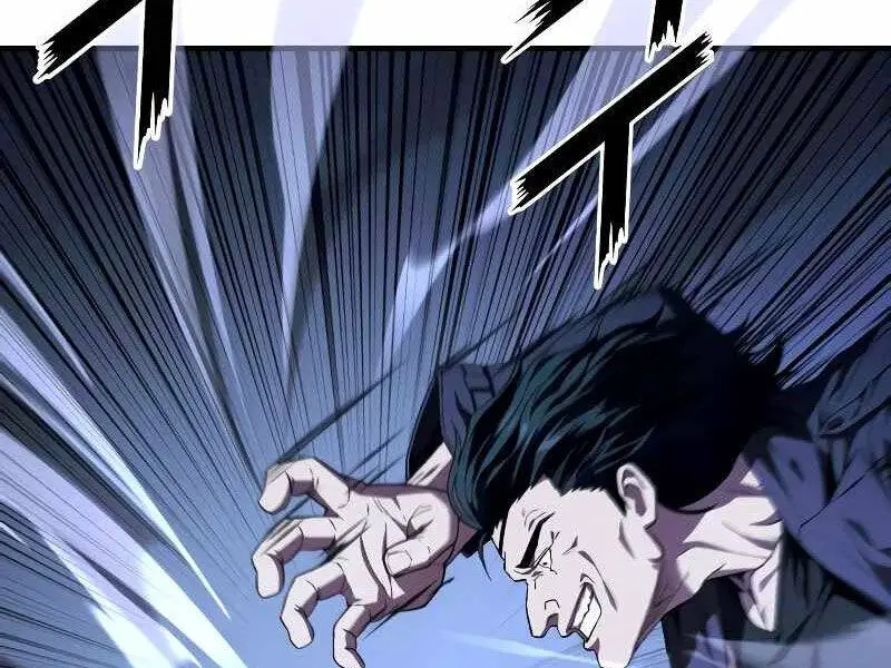 Rỉ Sét Nettruyen ZZZ Chương 14 Page 46
