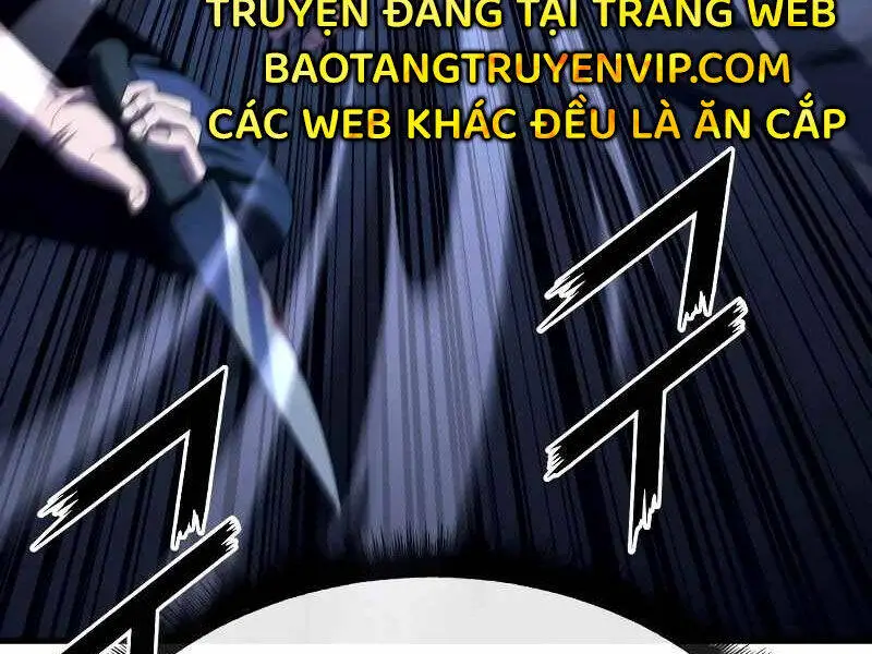 Rỉ Sét Nettruyen ZZZ Chương 14 Page 48