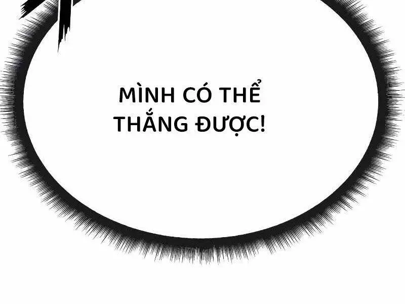 Rỉ Sét Nettruyen ZZZ Chương 14 Page 49
