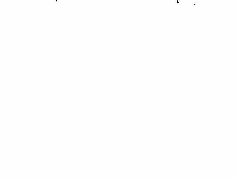 Rỉ Sét Nettruyen ZZZ Chương 14 Page 52