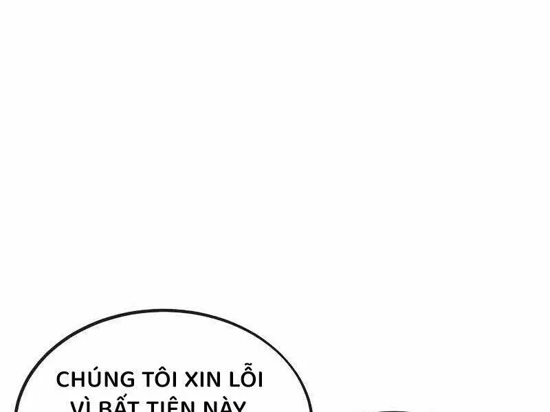Rỉ Sét Nettruyen ZZZ Chương 14 Page 53