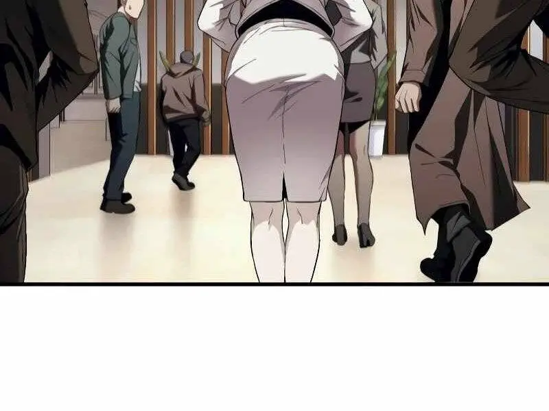 Rỉ Sét Nettruyen ZZZ Chương 14 Page 55