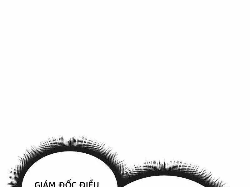 Rỉ Sét Nettruyen ZZZ Chương 14 Page 56