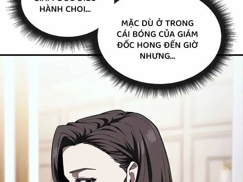 Rỉ Sét Nettruyen ZZZ Chương 14 Page 57