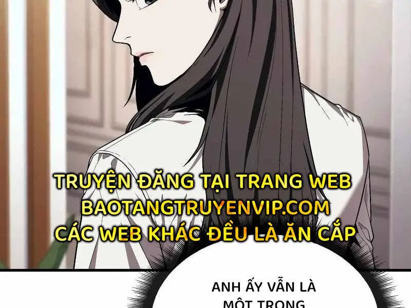 Rỉ Sét Nettruyen ZZZ Chương 14 Page 58