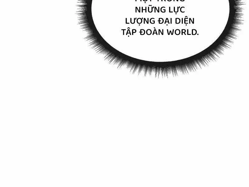 Rỉ Sét Nettruyen ZZZ Chương 14 Page 59