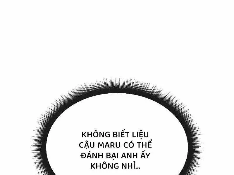 Rỉ Sét Nettruyen ZZZ Chương 14 Page 60