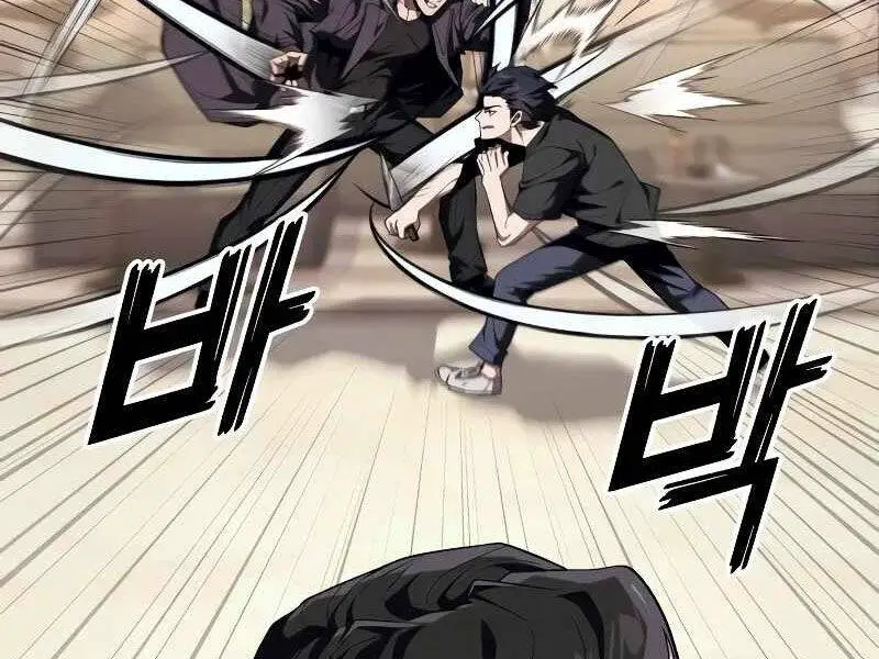 Rỉ Sét Nettruyen ZZZ Chương 14 Page 62