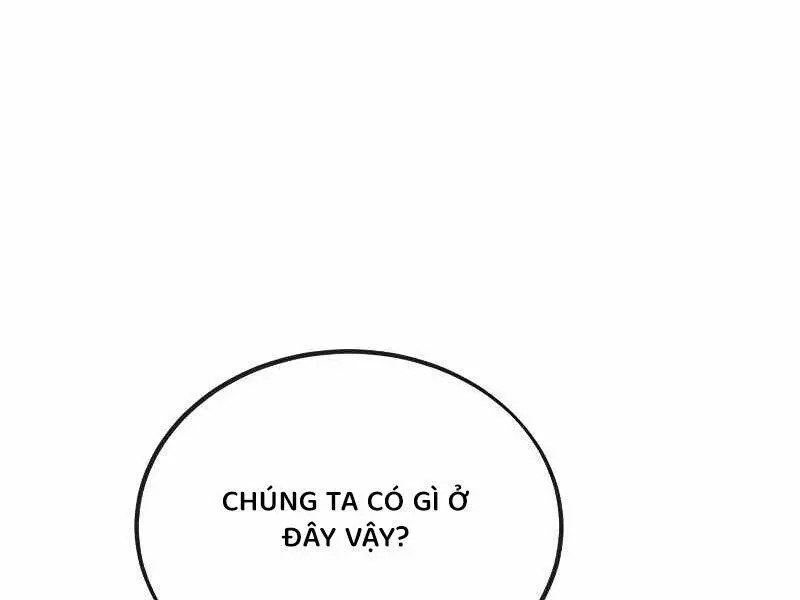 Rỉ Sét Nettruyen ZZZ Chương 14 Page 65