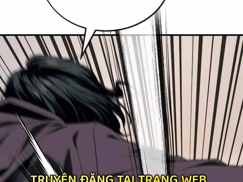 Rỉ Sét Nettruyen ZZZ Chương 14 Page 66