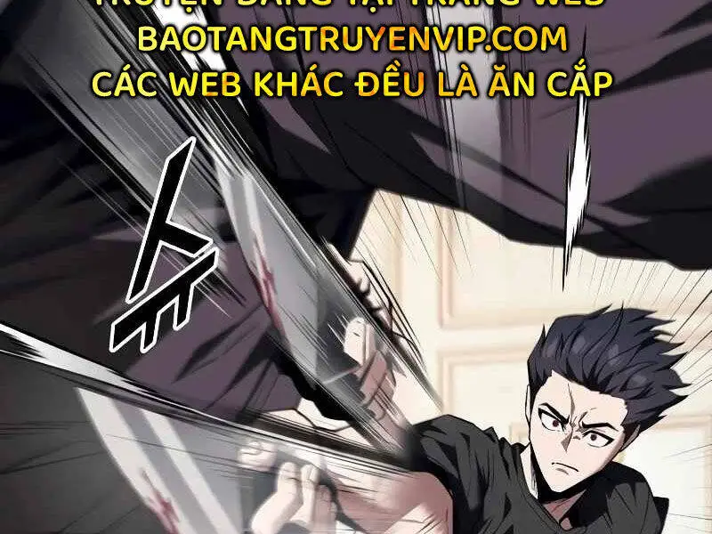 Rỉ Sét Nettruyen ZZZ Chương 14 Page 67