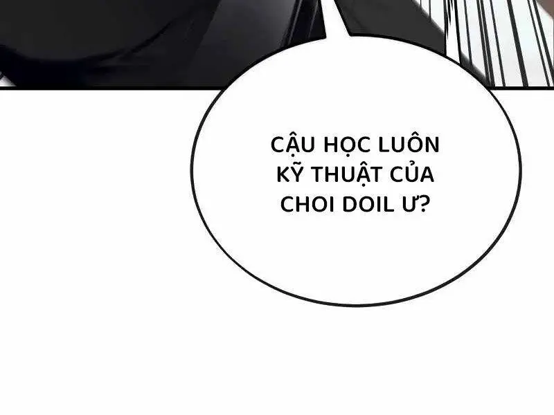 Rỉ Sét Nettruyen ZZZ Chương 14 Page 69